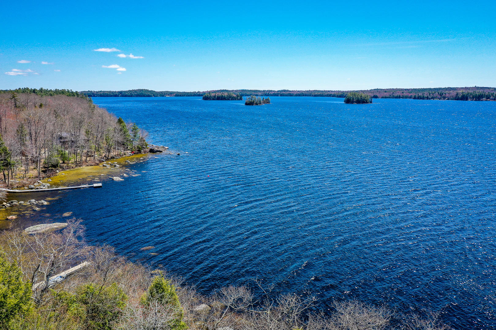 401 Scotts Neck Road Ellsworth, ME 04605 - Photo 44 of 44 44