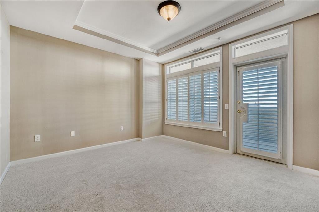 3334 Peachtree Road Northeast, Unit 1208 Atlanta, GA 30326 - Photo 11 of 23