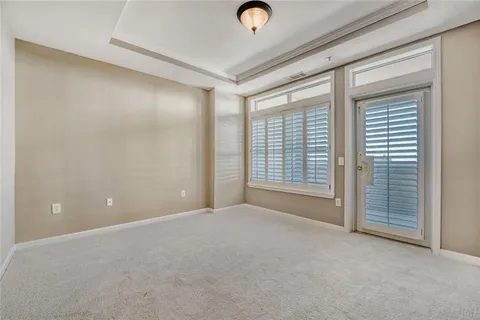 $380,000 | 3334 Peachtree Road Northeast, Unit 1208, Atlanta, GA 30326