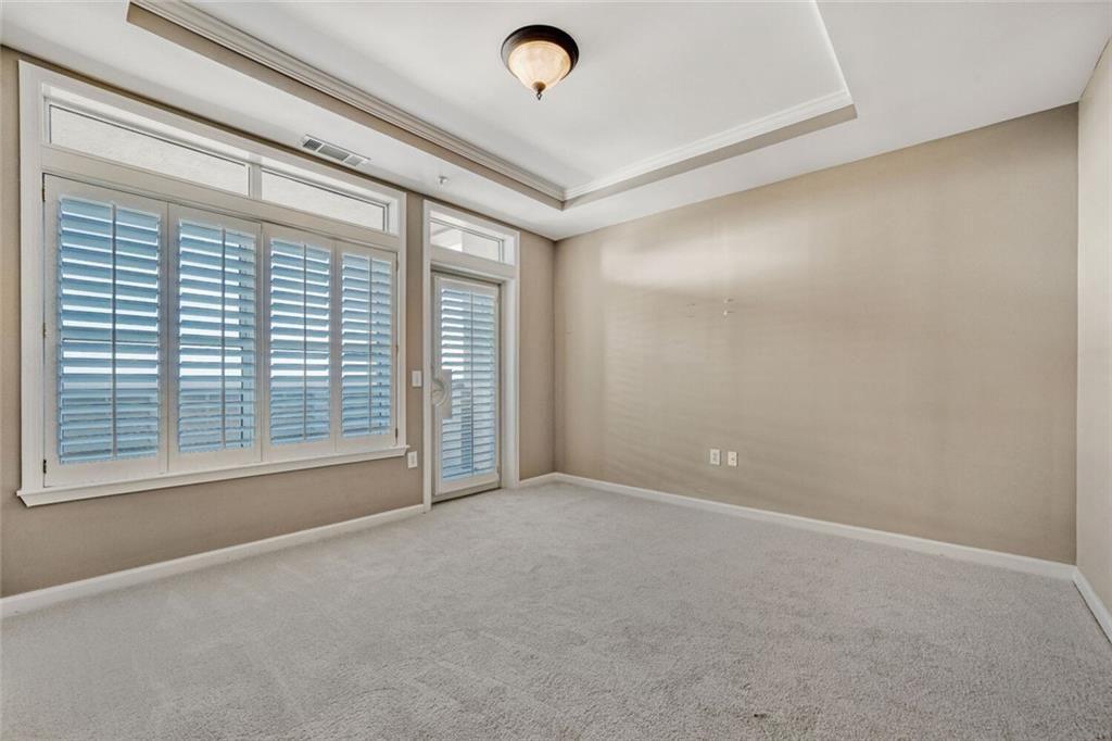 3334 Peachtree Road Northeast, Unit 1208 Atlanta, GA 30326 - Photo 12 of 23