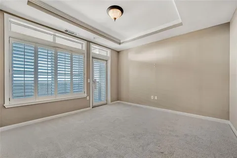 $380,000 | 3334 Peachtree Road Northeast, Unit 1208, Atlanta, GA 30326