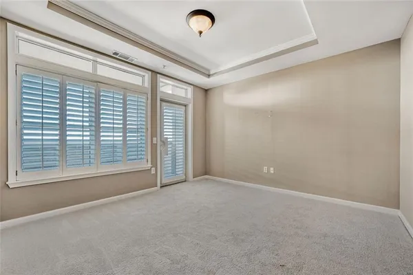 $380,000 | 3334 Peachtree Road Northeast, Unit 1208, Atlanta, GA 30326