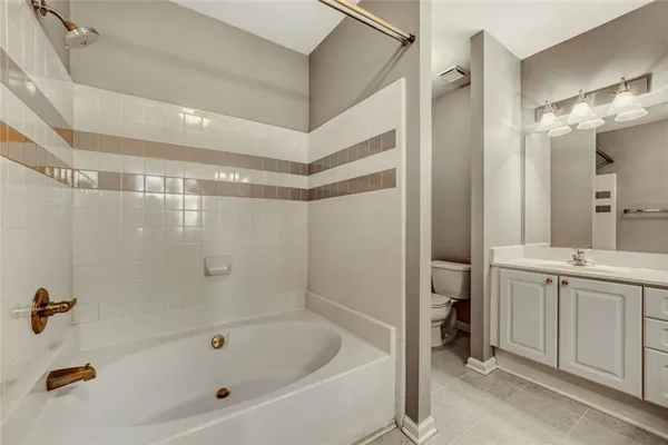 $380,000 | 3334 Peachtree Road Northeast, Unit 1208, Atlanta, GA 30326