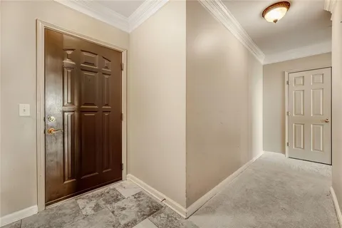 $369,000 | 3334 Peachtree Road Northeast, Unit 1208, Atlanta, GA 30326