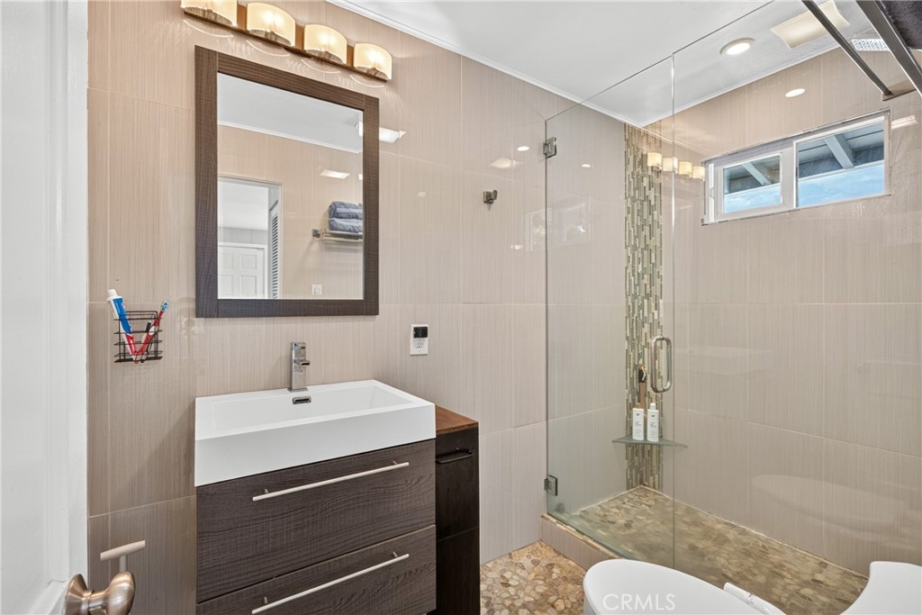2955 Terry Road Laguna Beach, CA 92651 - Photo 26 of 47 Gallery Image 26