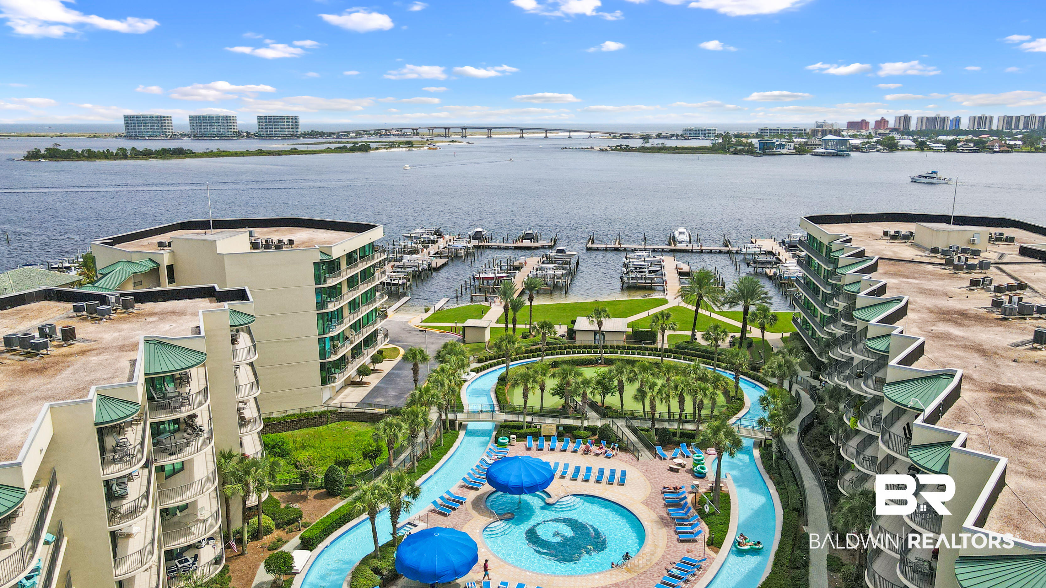 27580 Canal Road, Unit 1502 Orange Beach, AL 36561 - Photo 51 of 56 Gallery Image 51