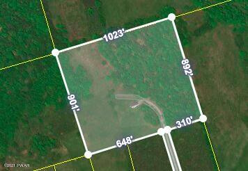 229 Griffith Road Tyler Hill, PA 18469 - Photo 62 of 65 Screen Shot 2021-08-12 at 12.39.16 PM