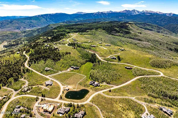 $625,000 | 33 Granite Way, Edwards, CO 81632