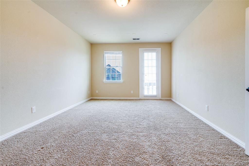 1262 Roma Drive Frisco, TX 75036 - Photo 32 of 40 Gallery Image 32