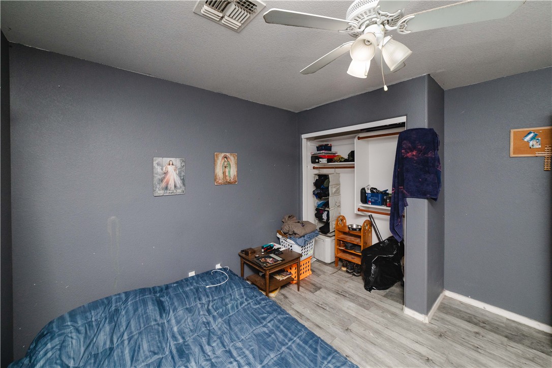 3060 North Evans Street Kingman, AZ 86401 - Photo 26 of 38
