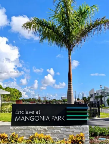 $3,050 | 5629 Mentmore Drive, West Palm Beach, FL 33407