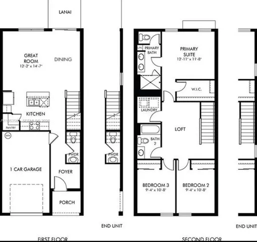 $3,050 | 5629 Mentmore Drive, West Palm Beach, FL 33407