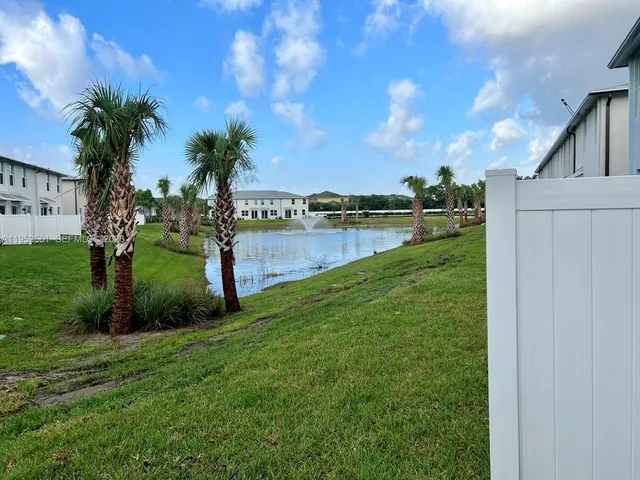 $3,050 | 5629 Mentmore Drive, West Palm Beach, FL 33407