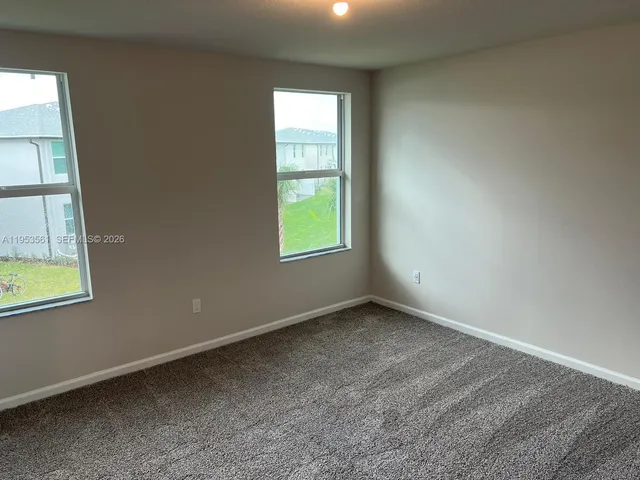 $3,050 | 5629 Mentmore Drive, West Palm Beach, FL 33407