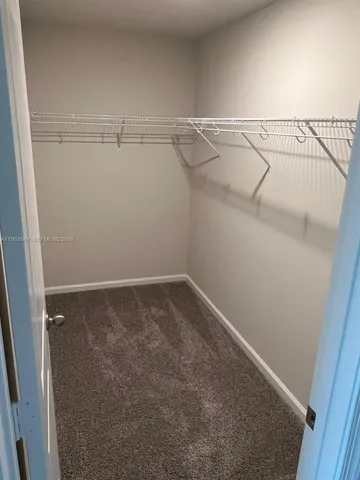 $3,050 | 5629 Mentmore Drive, West Palm Beach, FL 33407