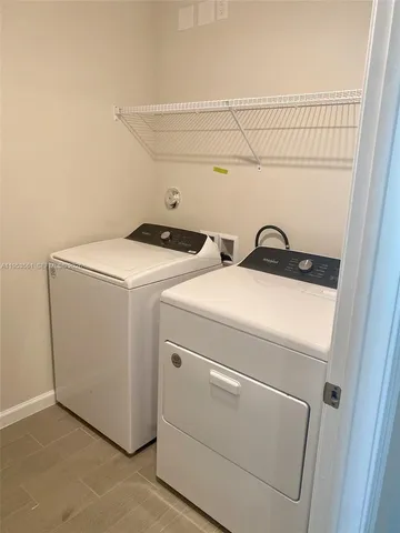 $3,050 | 5629 Mentmore Drive, West Palm Beach, FL 33407