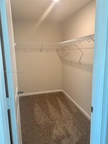 $3,050 | 5629 Mentmore Drive, West Palm Beach, FL 33407