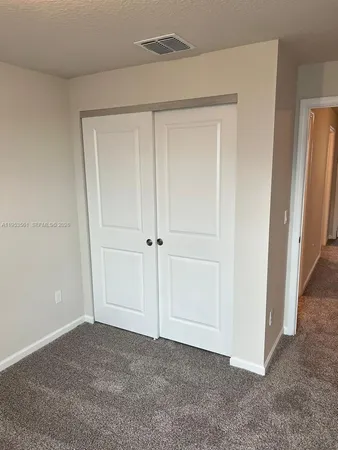 a bathroom with a window