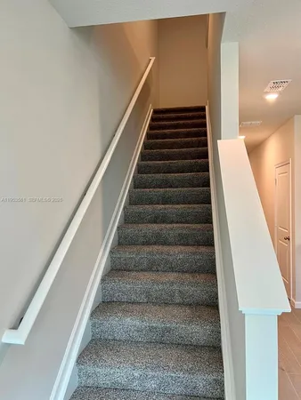 $3,000 | 5629 Mentmore Drive, West Palm Beach, FL 33407