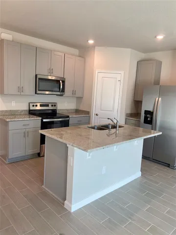 $3,050 | 5629 Mentmore Drive, West Palm Beach, FL 33407