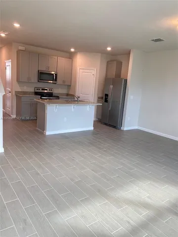 $3,050 | 5629 Mentmore Drive, West Palm Beach, FL 33407