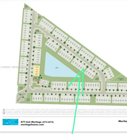 a black and white photo of a living room