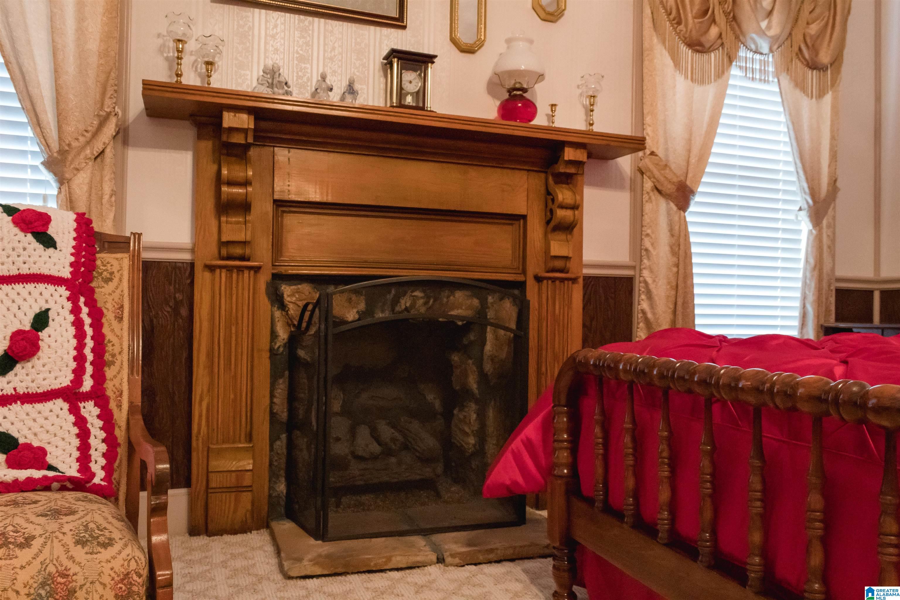 17324 Bashi Road Thomasville, AL 36784 - Photo 11 of 49