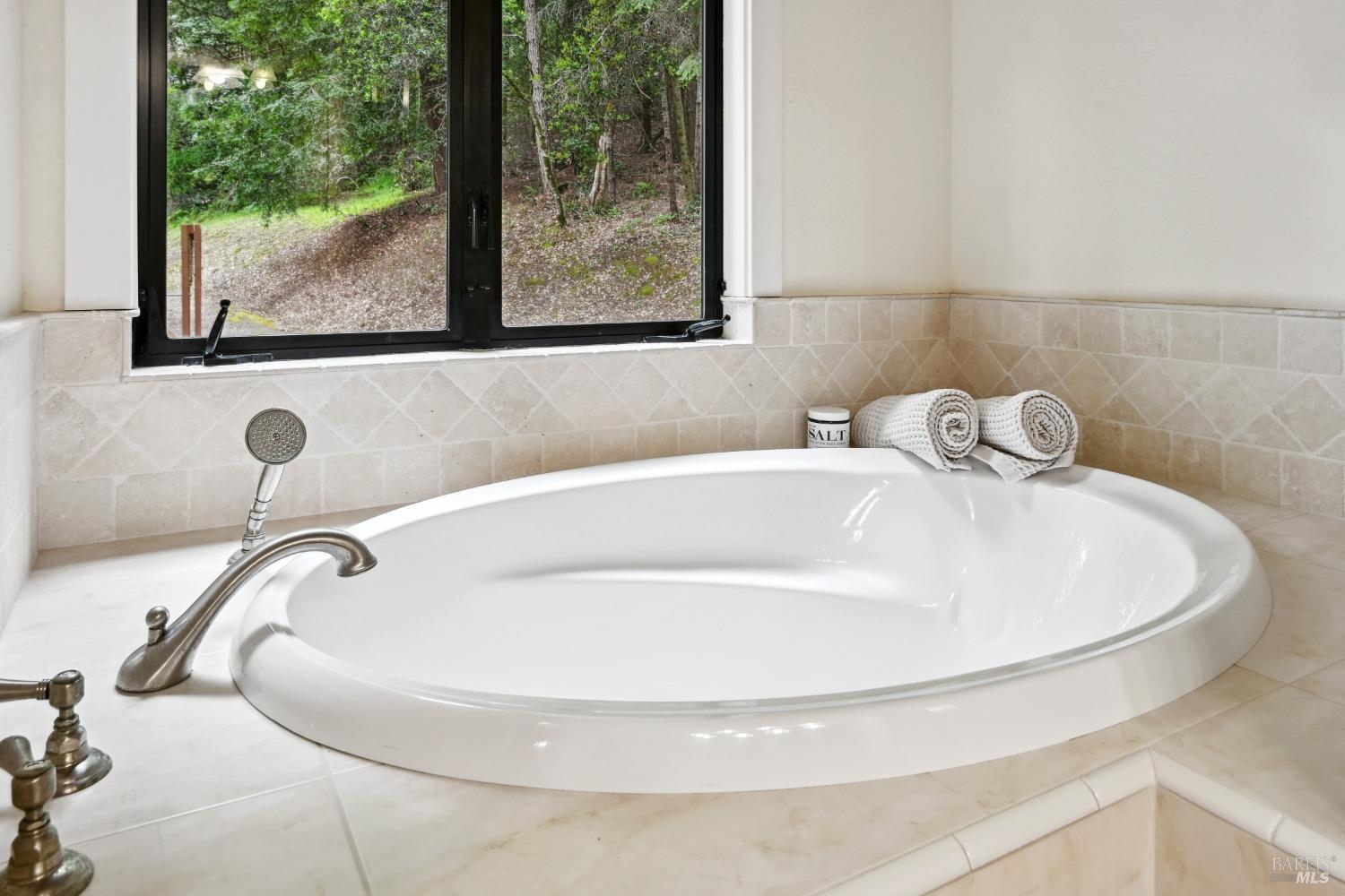 16495 Burl Lane Occidental, CA 95465 - Photo 23 of 31 a close view of a sink in a bathroom