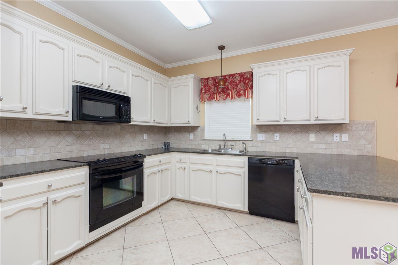 11025 Paddock Avenue Baton Rouge, LA 70816 - Photo 7 of 32 Gallery Image 7