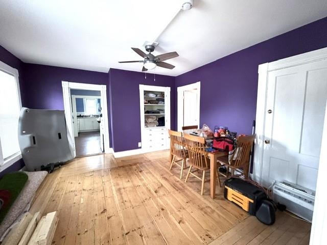 421 Laurel Street Manchester, NH 03103 - Photo 15 of 31