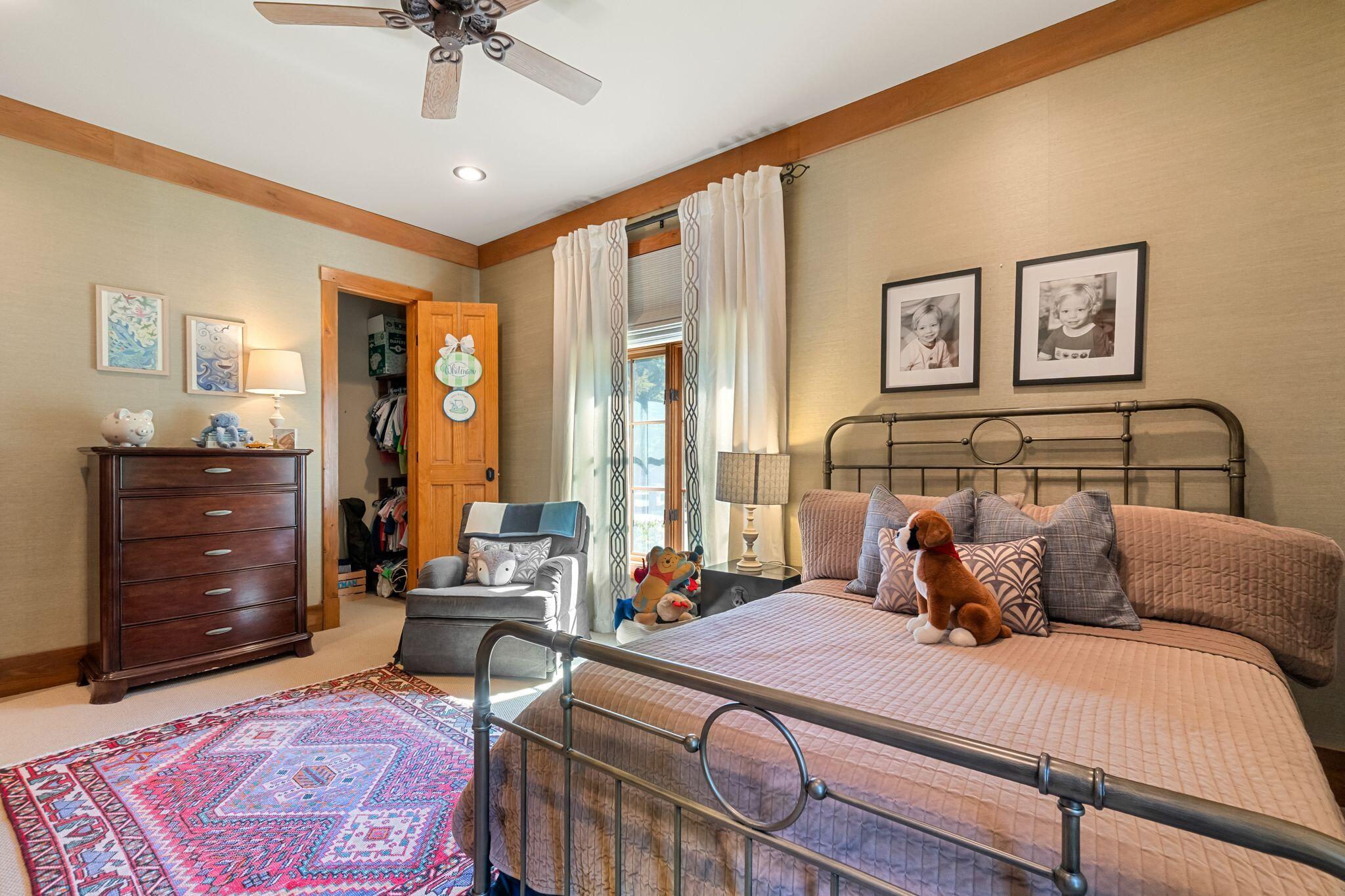 15 Jomar Road Laurel, MS 39443 - Photo 66 of 108 Gallery Image 66