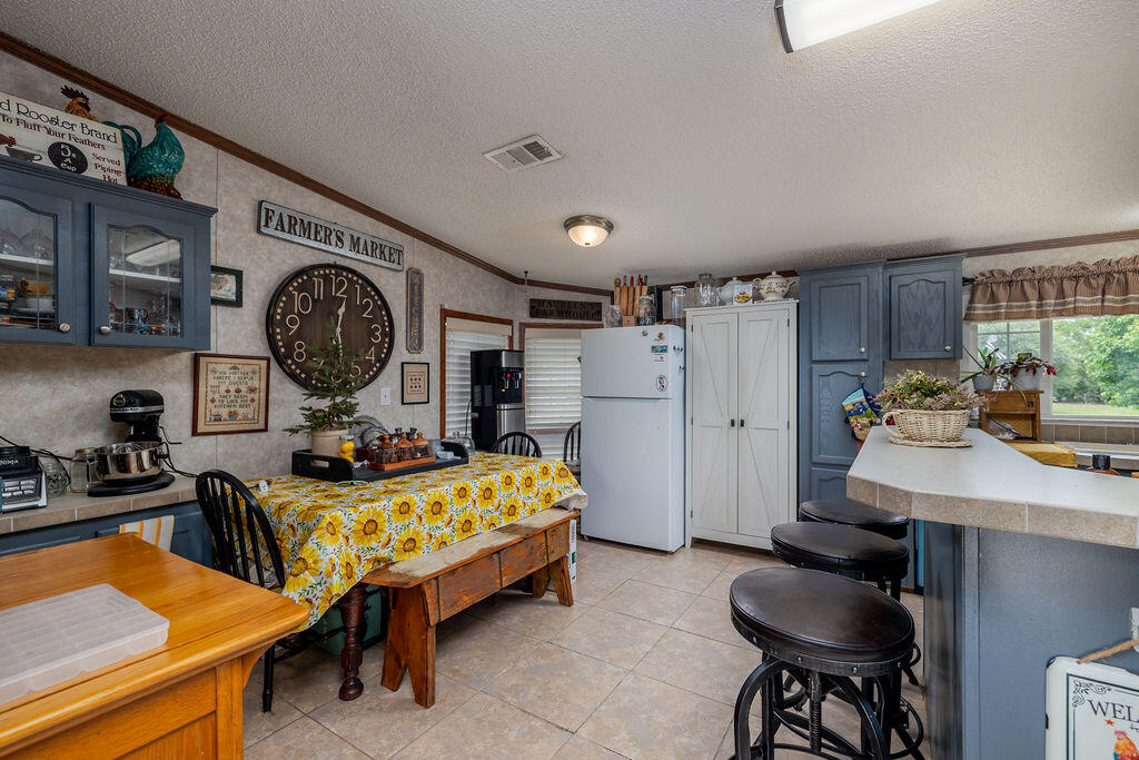 11301 Southwest Fox Brown Road Indiantown, FL 34956 - Photo 67 of 120 428A8220-Edit