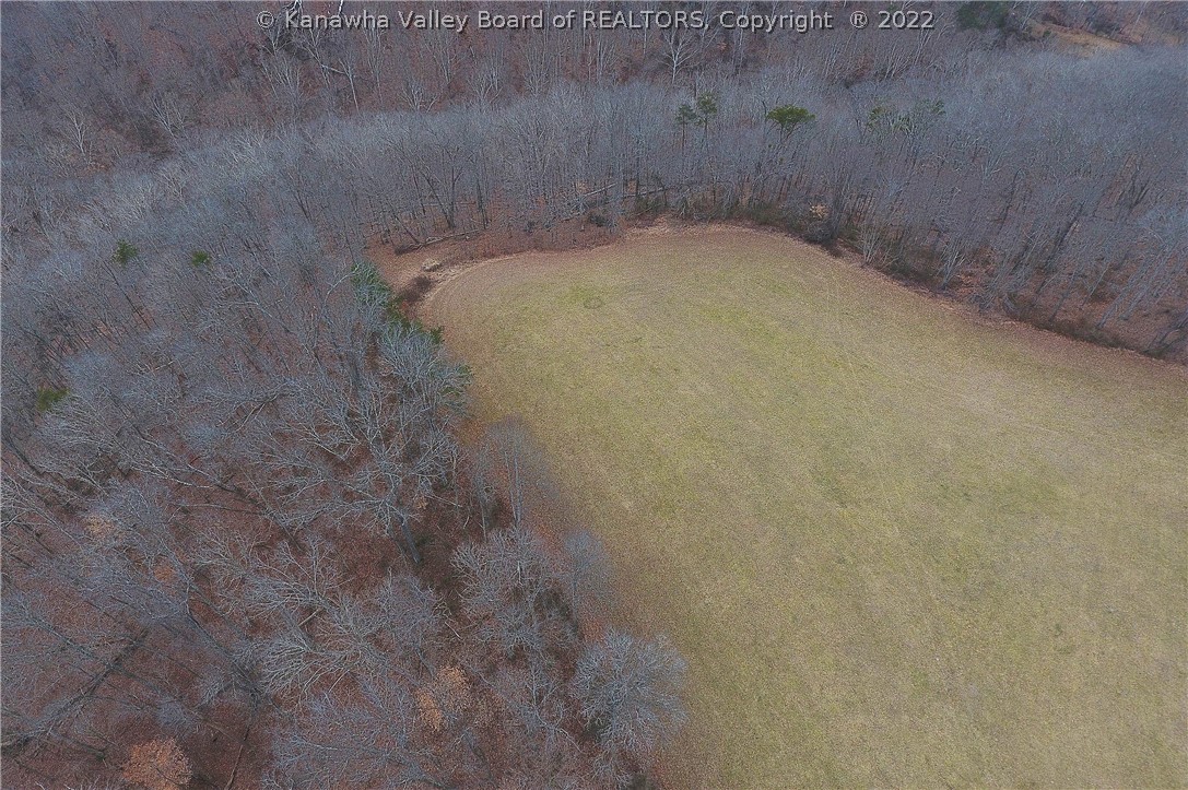 1183 Williams Road Red House, WV 25168 - Photo 33 of 38 Gallery Image 33