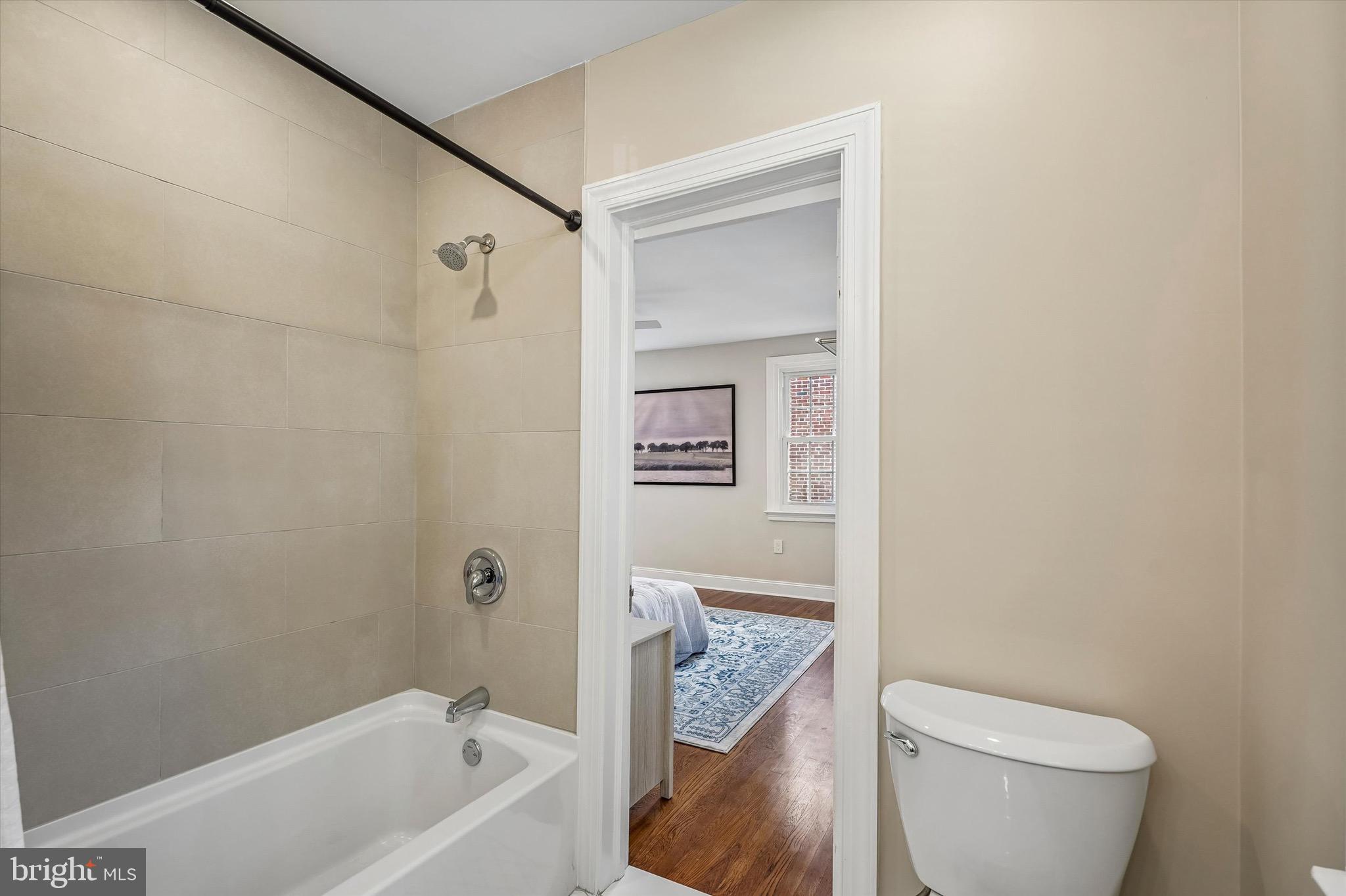 1409 Edgevale Road Wynnewood, PA 19096 - Photo 19 of 35