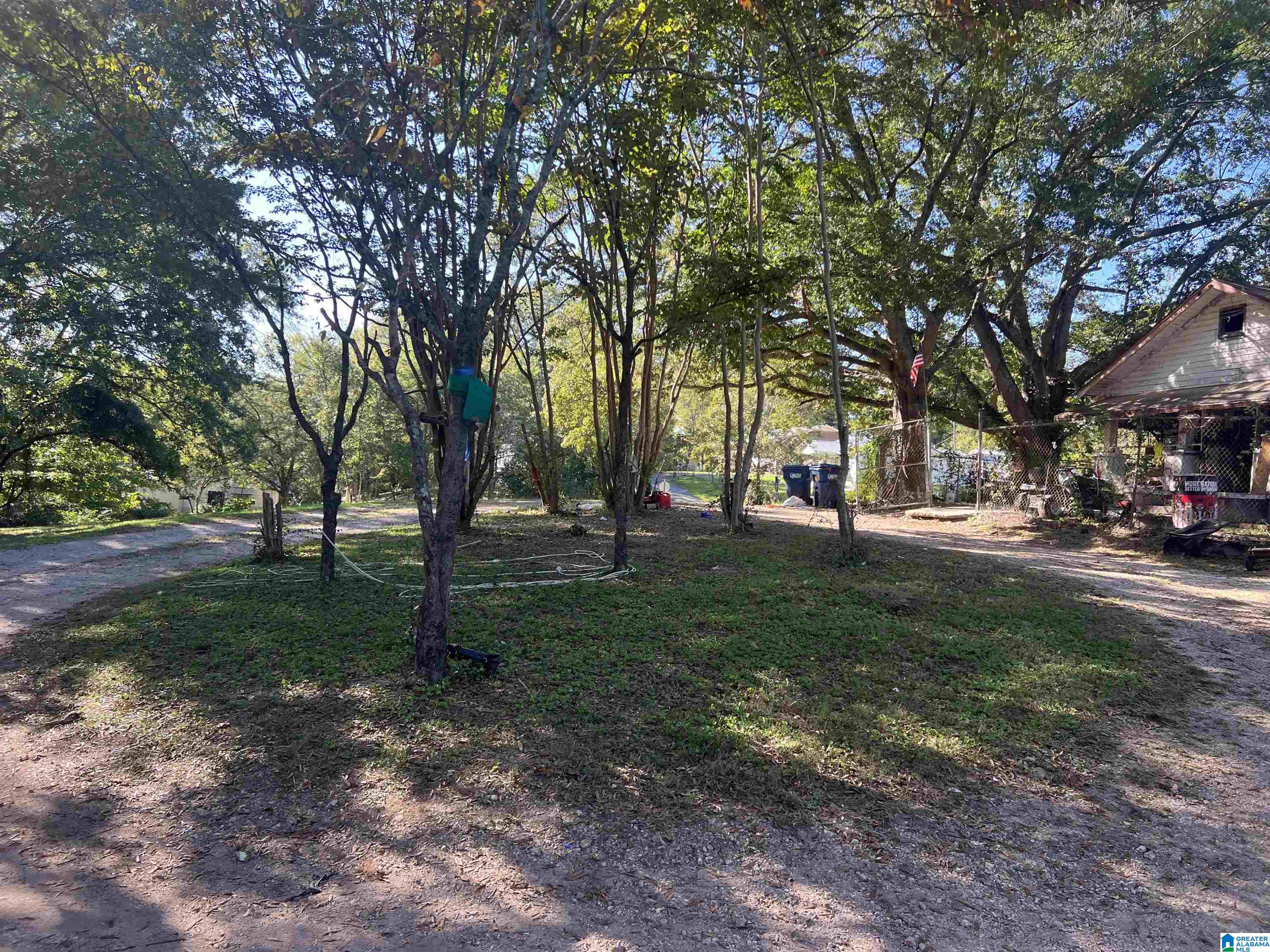 4175 Myrtle Avenue Anniston, AL 36206 - Photo 8 of 12