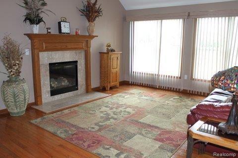6685 Stewart Road Monroe, MI 48162 - Photo 3 of 25 IMG_0014.jpg