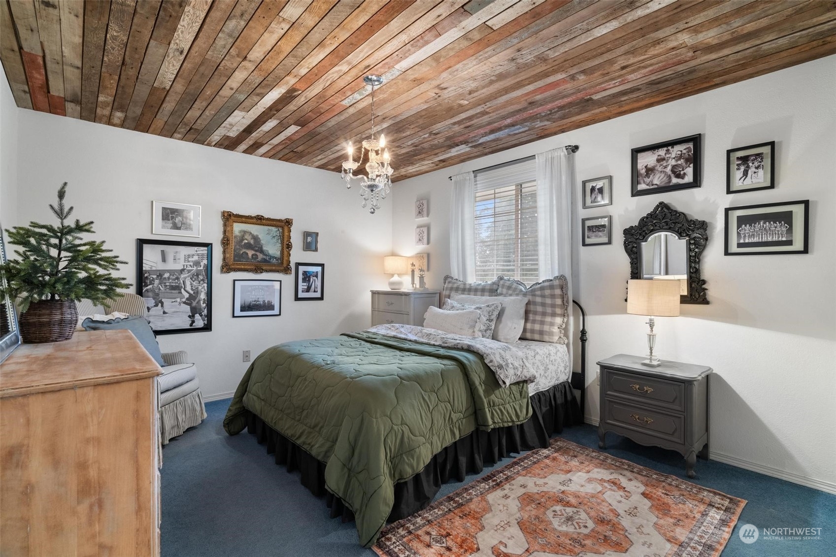 9640 Tilley Road Southwest Olympia, WA 98512 - Photo 18 of 40 Gallery Image 18
