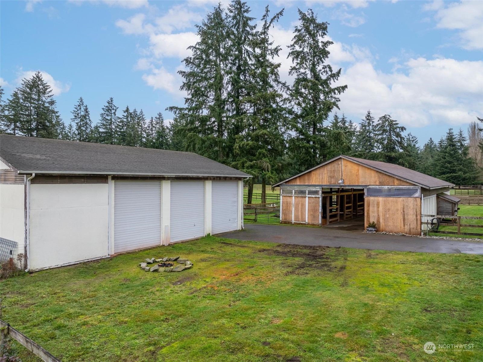 9640 Tilley Road Southwest Olympia, WA 98512 - Photo 35 of 40 Gallery Image 35