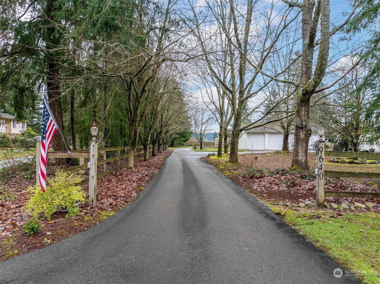 9640 Tilley Road Southwest Olympia, WA 98512 - Photo 40 of 40 Gallery Image 40