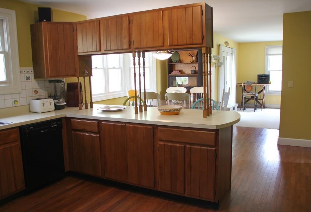 7900 South Schomberg Road Cedar, MI 49621 - Photo 12 of 36 1887179-11.JPG