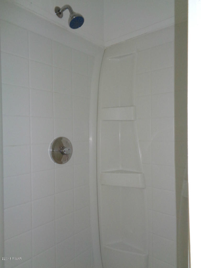 121 Boundary Road Tafton, PA 18464 - Photo 26 of 29 Gallery Image 26