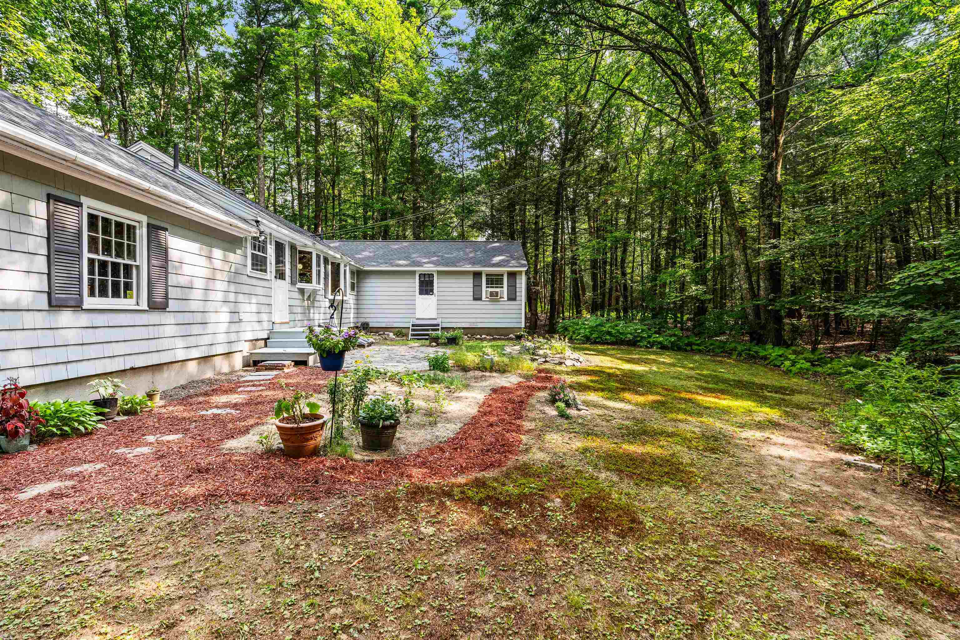 17 Ravine Road Amherst, NH 03031 - Photo 28 of 34 Gallery Image 28