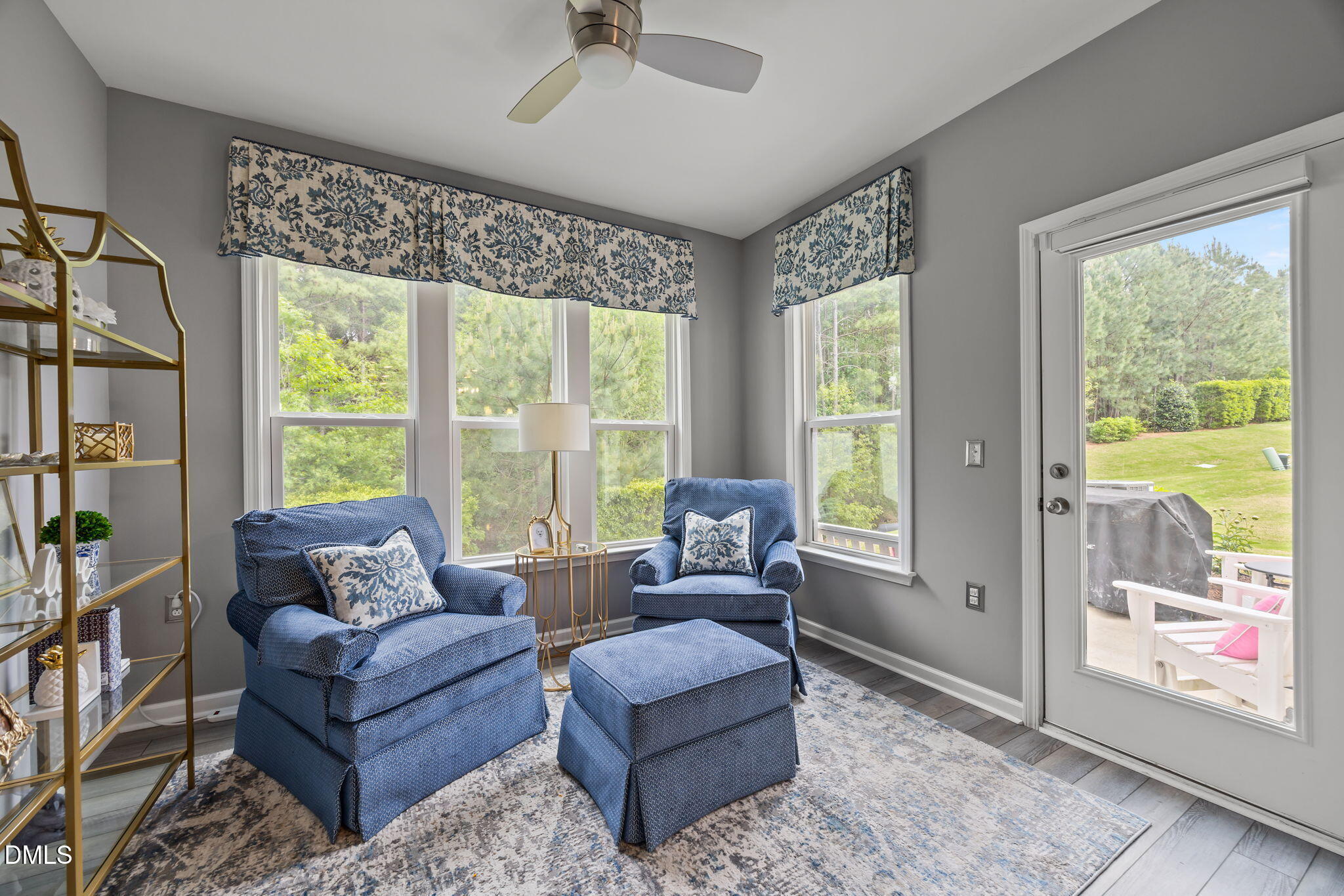 1108 Felman Road Durham, NC 27703 - Photo 12 of 28 23-web-or-mls-IMG_2180