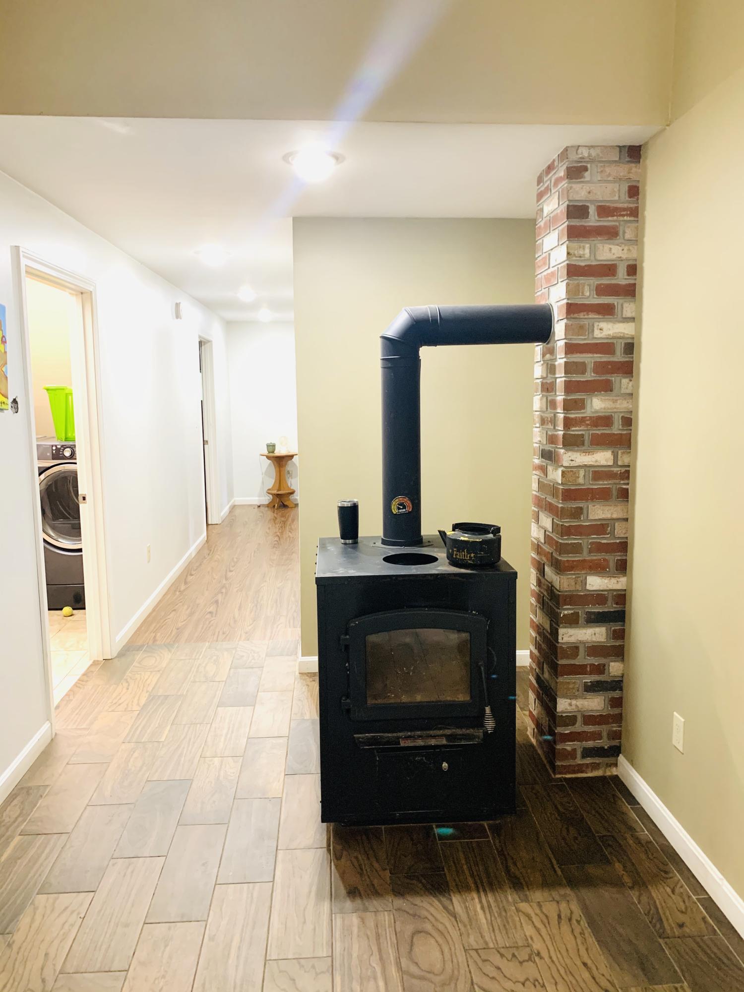 462 Higgins Road Pittsfield, ME 04967 - Photo 10 of 34 9F9FDCED-0761-4856-8534-2955F45DF691