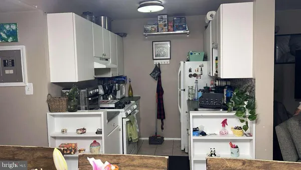 $250,000 | 4911 Americana Drive, Unit 101, Annandale, VA 22003