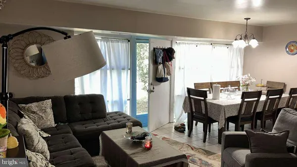 $250,000 | 4911 Americana Drive, Unit 101, Annandale, VA 22003