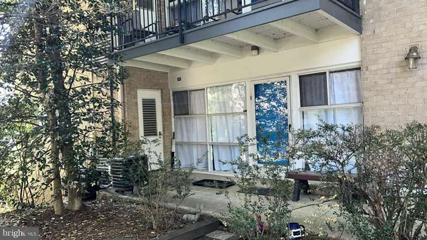 $250,000 | 4911 Americana Drive, Unit 101, Annandale, VA 22003