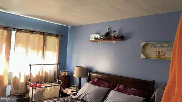 $250,000 | 4911 Americana Drive, Unit 101, Annandale, VA 22003