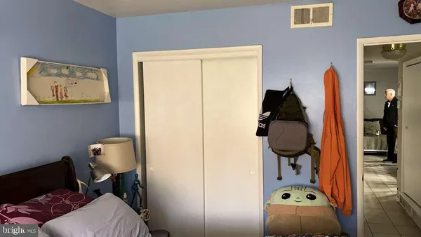 $250,000 | 4911 Americana Drive, Unit 101, Annandale, VA 22003