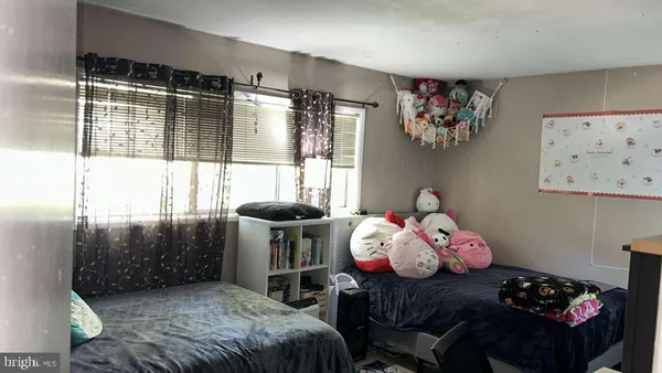 $250,000 | 4911 Americana Drive, Unit 101, Annandale, VA 22003